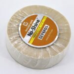 Walker No Shine Tape