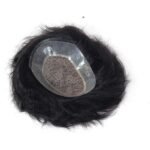 Miraz 3 Core Australia