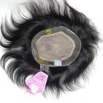 Miraz 2 Core Hair Unit