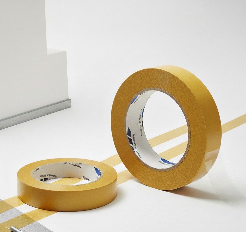 WhatsApp Image 2026-02-17 at 4.08.30 PM German Tape - Image 1