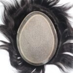 Miraz 3 Core Folding Hair Unit