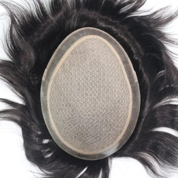 Miraz 3 Core Folding Hair Unit