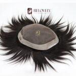 USA Base Apollo Hair Unit