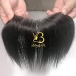 Front Hair Patch for Men