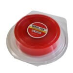 Walker Red Tape