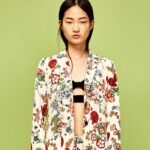 Wooden single drawer