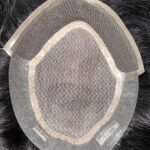 Miraz 2 Core Swiss Hair Unit: