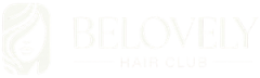 Belovely logo